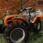 fs22 st max 150 v1.0 fs22 2