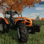 fs22 st max 150 v1.0 fs22 3