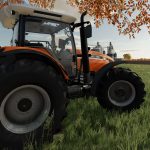 fs22 st max 150 v2 fs22 1