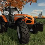 fs22 st max 150 v2 fs22 3