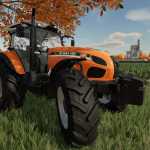 fs22 st max 150 v3 fs22 2