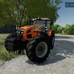 fs22 st max 150 v4 fs22 1