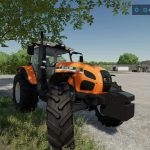 fs22 st max 150 v4 fs22 3