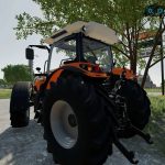 fs22 st max 150 v4 fs22 4