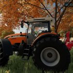 fs22 st max 150 v6 fs22 2