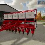 fs22 stara sfill 10000 v1.0 fs22 1