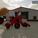 fs22 stara sfill 10000 v1.0 fs22 2