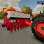 fs22 stara sfill 10000 v1.0 fs22 3