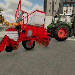 fs22 stara sfill 10000 v1.0 fs22 4