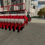 fs22 stara sfill 10000 v1.0 fs22 5