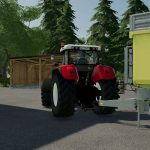 fs22 steyr 9145 v1.0 fs22 2