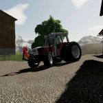 fs22 steyr 948 v1.0 fs22 2