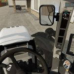 fs22 steyr profi cvt 4115 fs22 2