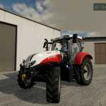 fs22 steyr profi cvt 4115 fs22 5