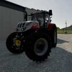 fs22 steyr terrus cvt fs22 1