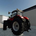 fs22 steyr terrus cvt fs22 2