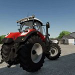 fs22 steyr terrus cvt fs22 3