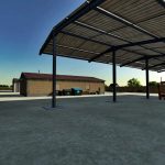 fs22 storage wars sell point v1.0 fs22 4