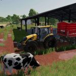 fs22 sucuri map v1.0 fs22 3