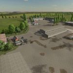 fs22 svk gorbani v1.0.0.1 fs22 5