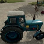 fs22 t40 am v1.0 fs22 11