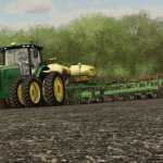 fs22 taheton countyrcr v1.0 fs22 1