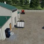 fs22 tcbo mining construction economy v2 fs22 2