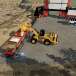 fs22 tcbo mining construction economy v2 fs22 3