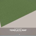 fs22 template map v4.0 fs22 5