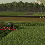 fs22 the plantation v1.0 fs22 3