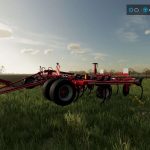 fs22 tiger 6dt v6 fs22 5