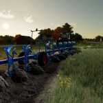 fs22 titan 18 v3 fs22 1