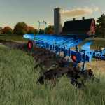 fs22 titan 18 v3 fs22 3