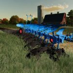 fs22 titan 18 v3.0 fs22 3