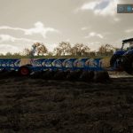 fs22 titan 18 v5 fs22 2