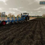 fs22 titan 18 v5 fs22 3