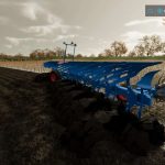 fs22 titan 18 v5 fs22 5