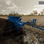 fs22 titan 18 v5 fs22 6