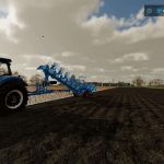 fs22 titan 18 v5 fs22 8