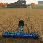 fs22 to 8rx series beta fs22 7