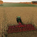 fs22 to 8rx series beta fs22 8