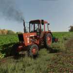 fs22 topping vegetables v1.0 fs22 1