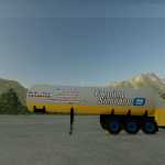 fs22 trailer multi liquid by bob51160 v1.0 fs22 1