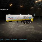 fs22 trailer multi liquid by bob51160 v1.0 fs22 3