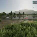 fs22 tranquil waters by stevie v1.0 fs22 1