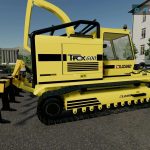 fs22 trex 600 v1.0 fs22 3