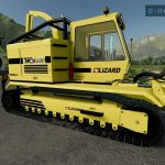 fs22 trex 600 v1.0 fs22 4