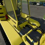 fs22 trex 600 v1.0 fs22 5