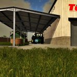 fs22 turtle wax factory v1 fs22 2