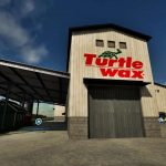 fs22 turtle wax factory v1 fs22 3